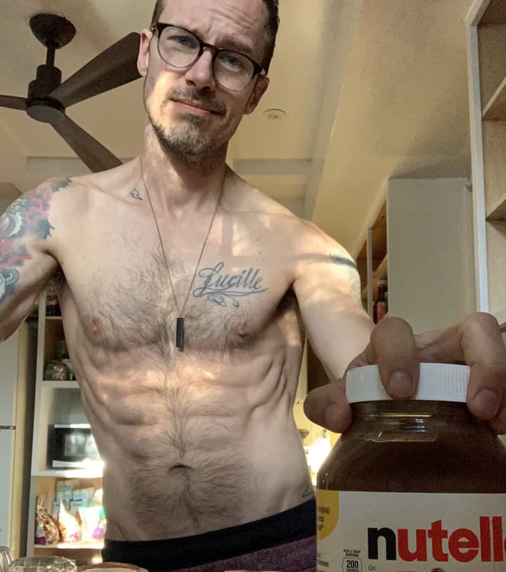 Milo Green