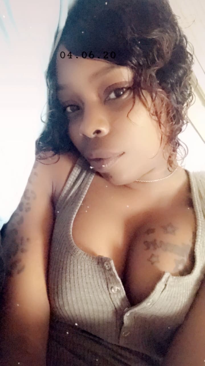 Kamili Imani 💕