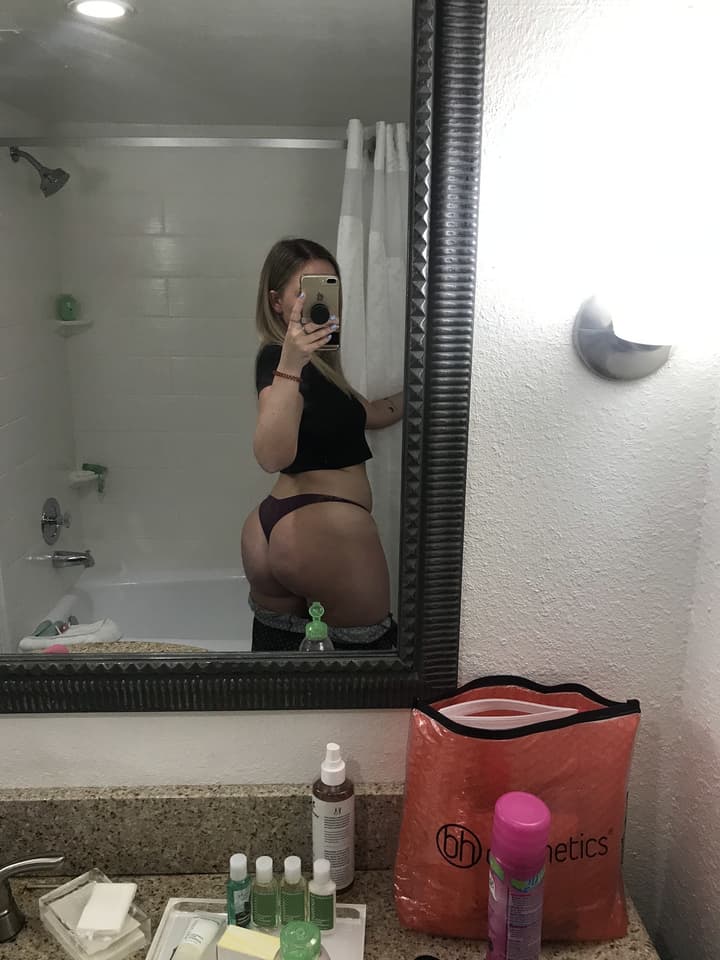 Marie