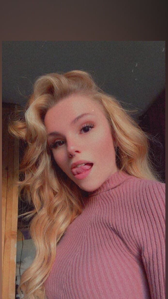 Lucy 🪷