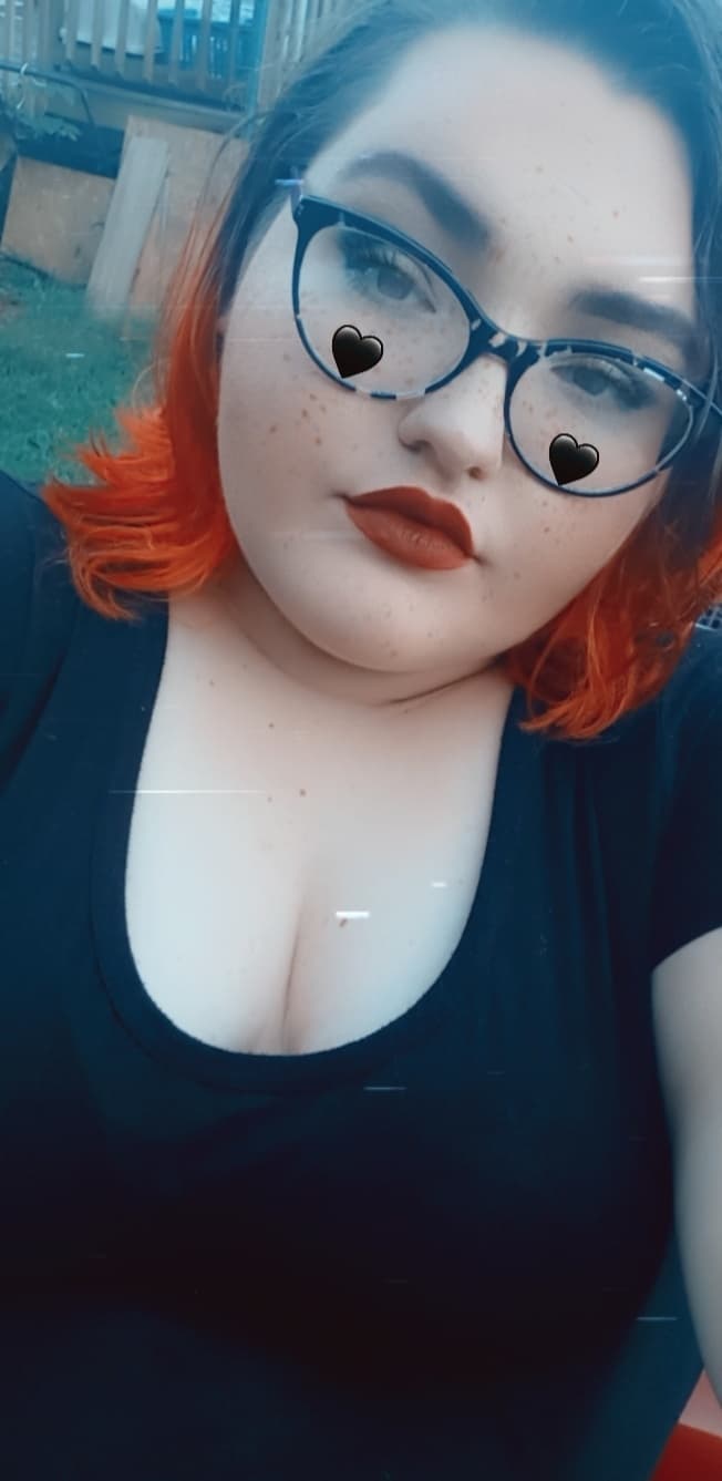 Dirty Kitten