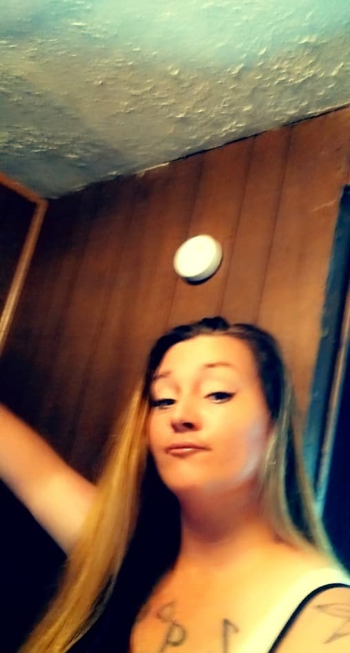 Justme