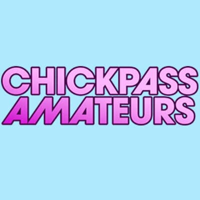 ChickPass Amateurs