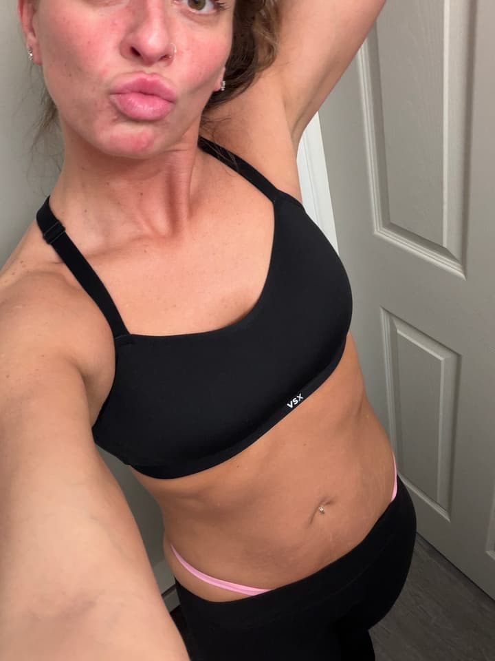Capricorngirl2xo