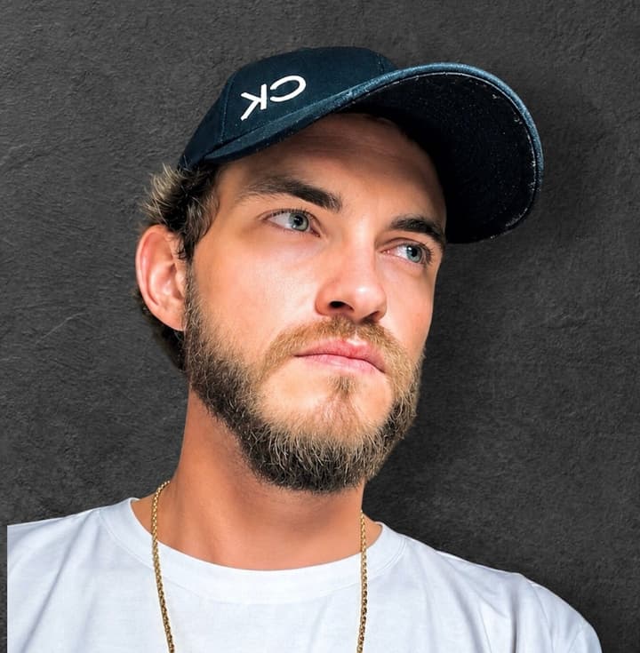 Josh
