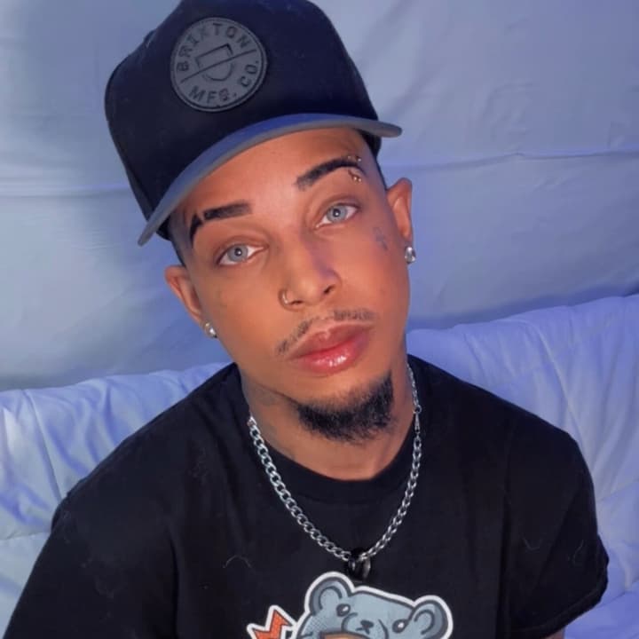 Lovell Lykaon