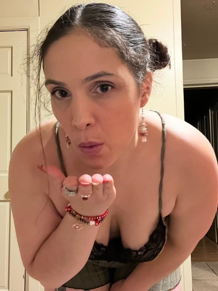 Rican Queen