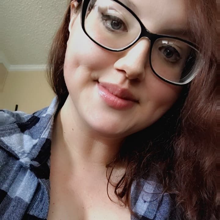Amanda