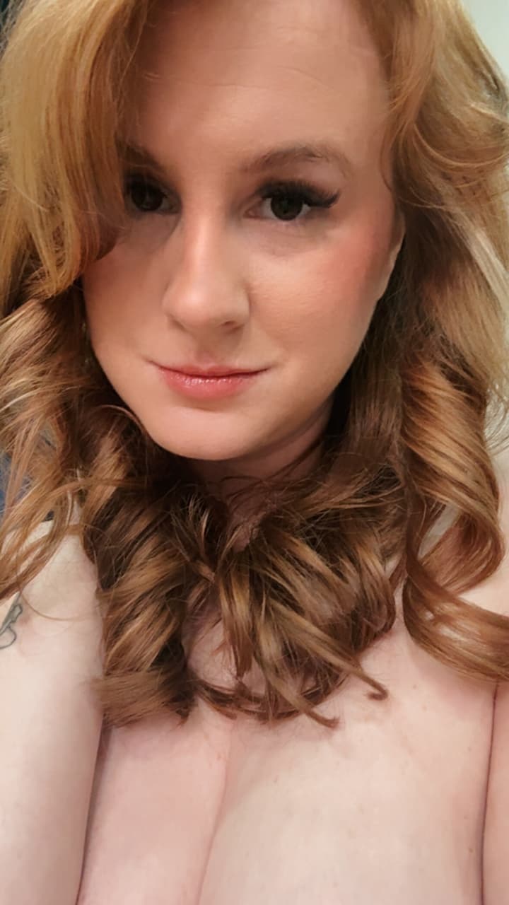 Miranda Hodge