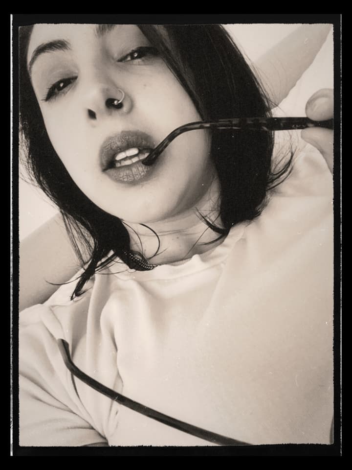 lady eem.