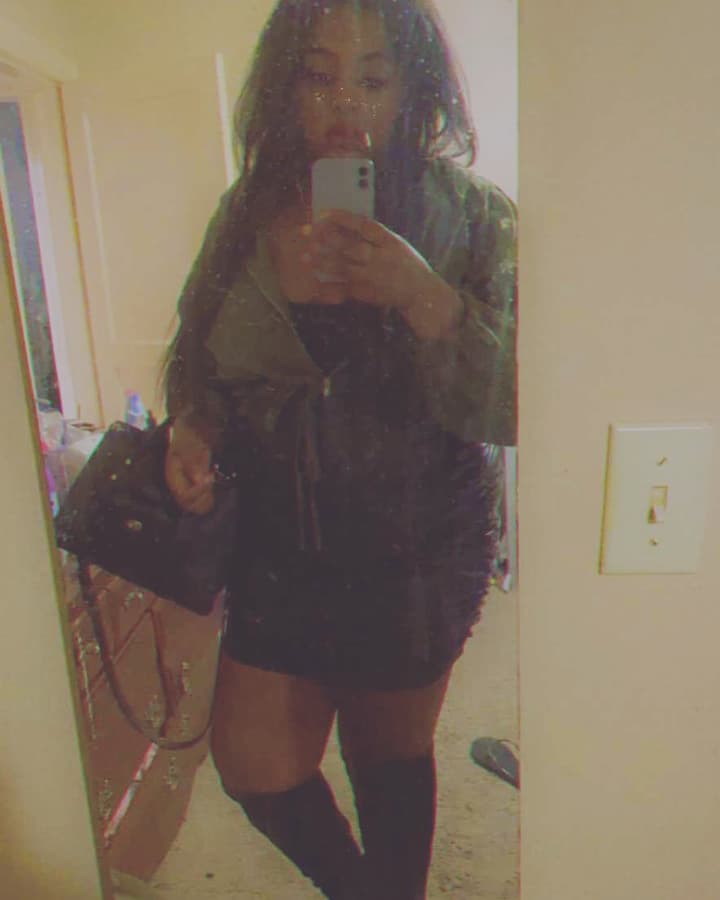 Jayleen aquahippy