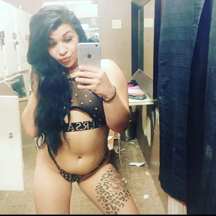 Koko
