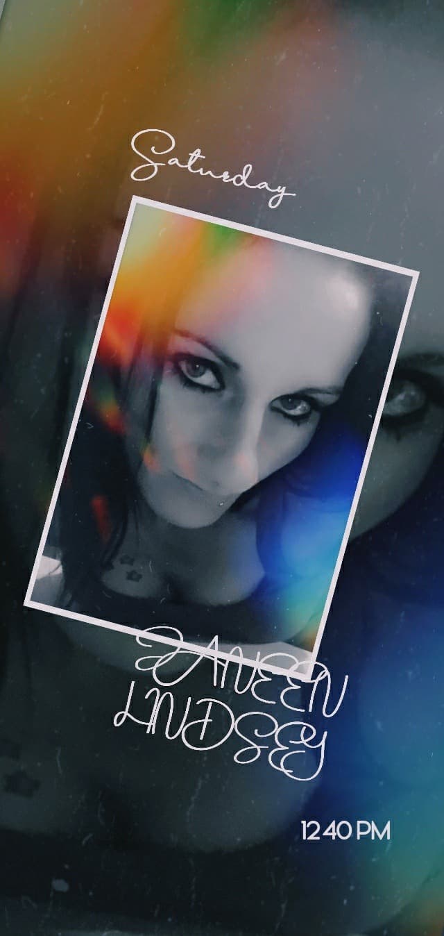 Janeen Lindsey
