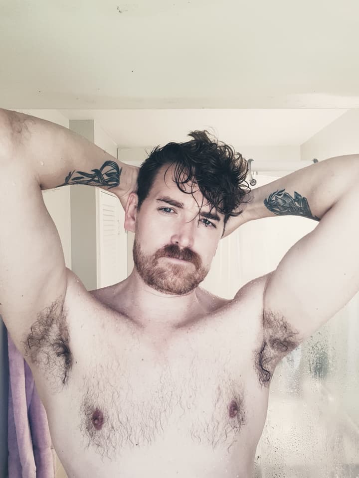 Jerksjerking