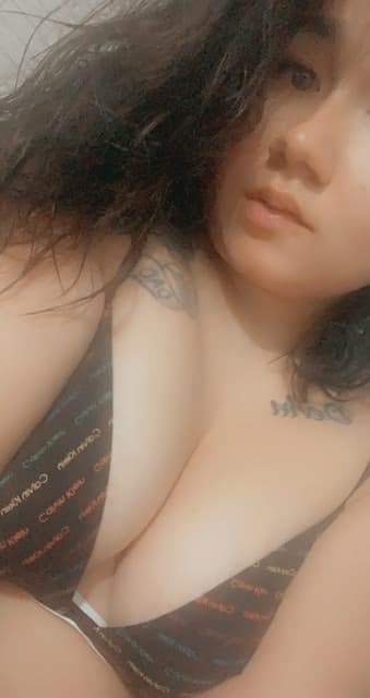 SnowbunnyXxX