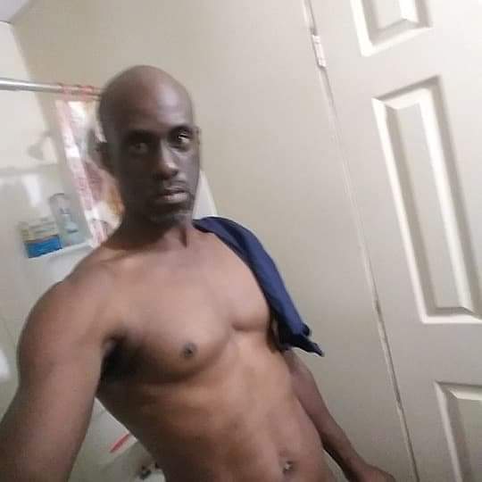 Smoothd7