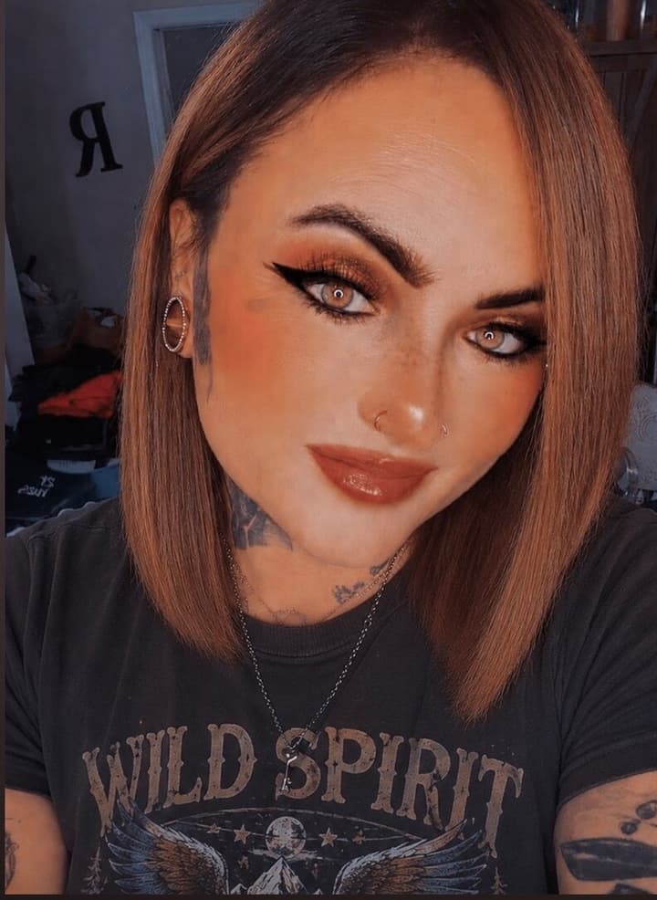 Koko