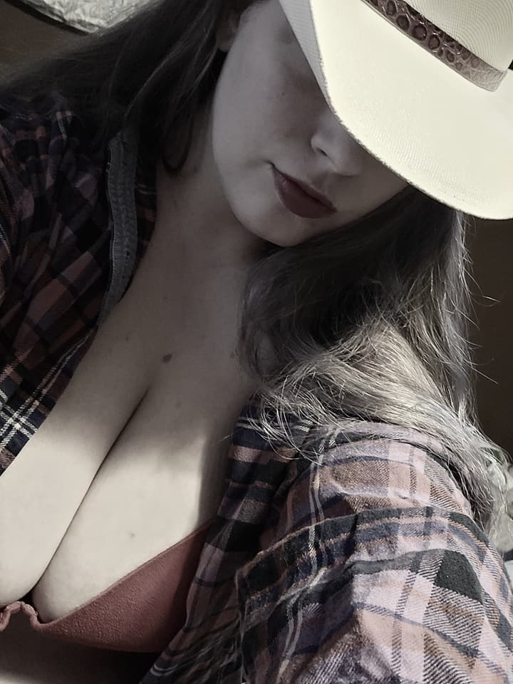Ace of the Booty