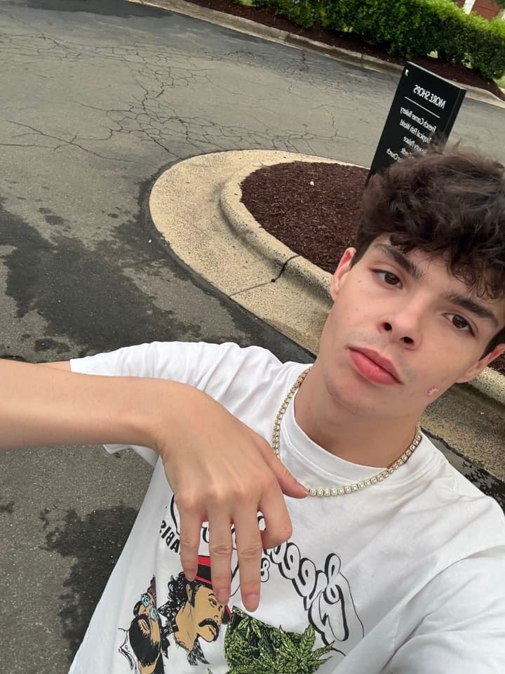 Elliott THE OG