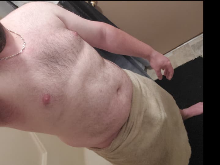 BWCbear