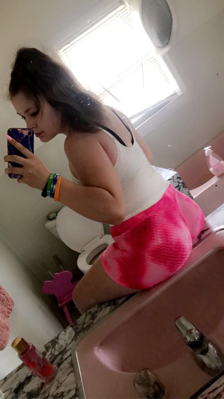 baby