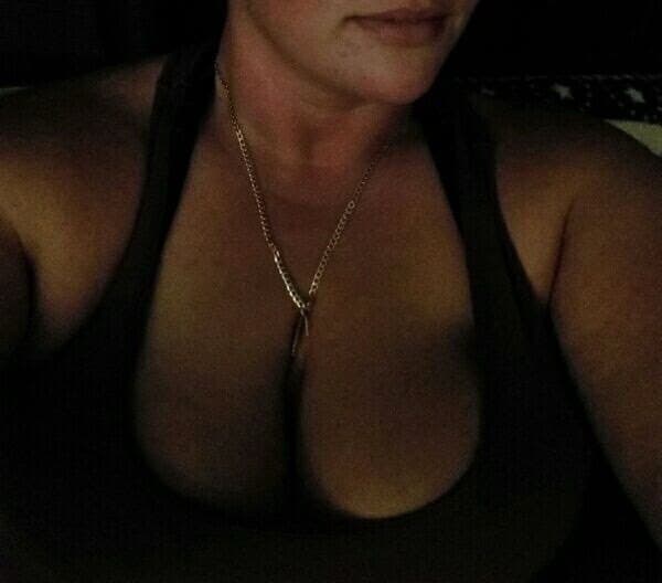 Betchgotthis