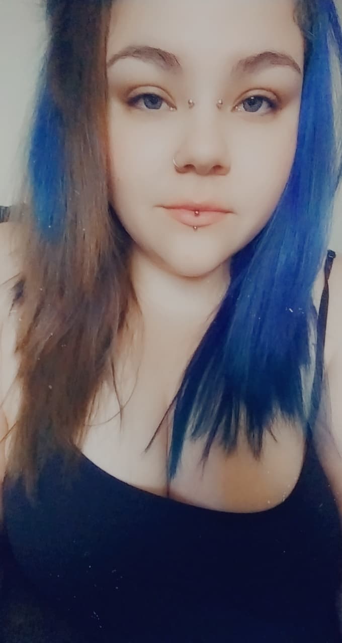 DinoZombie96