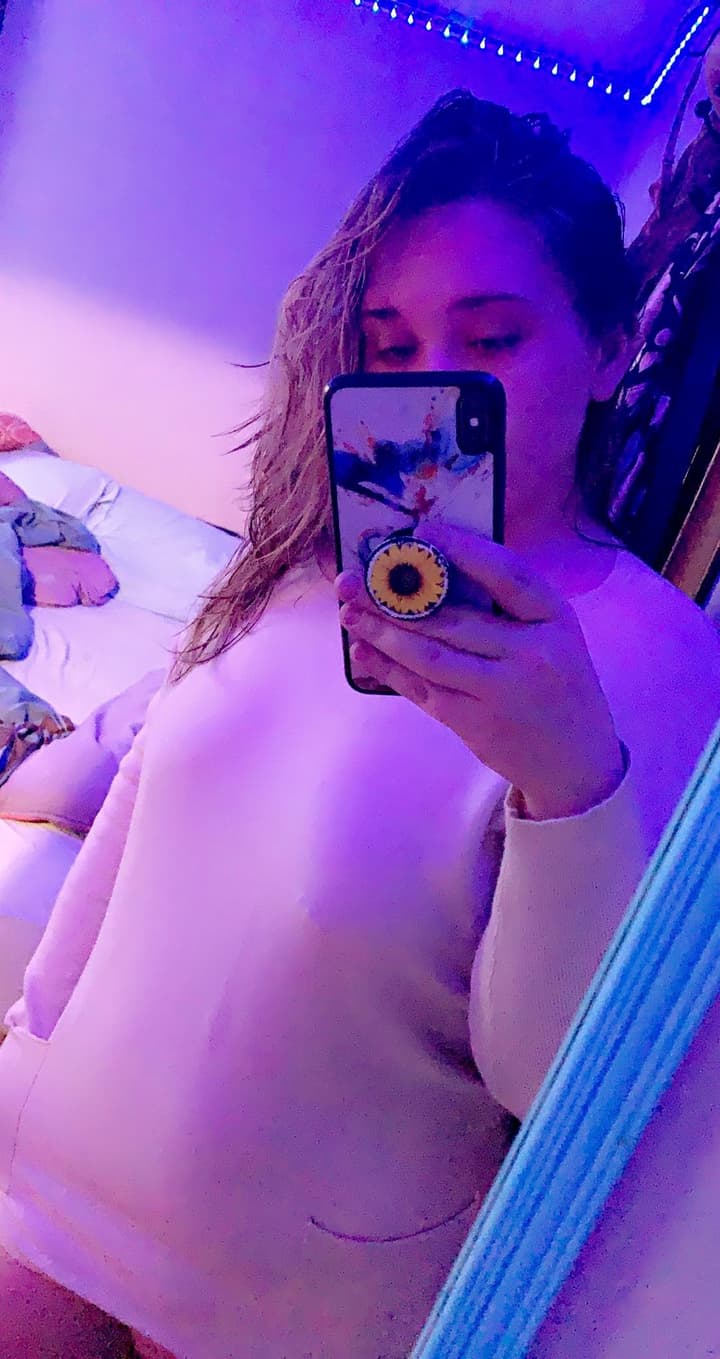 Nicole