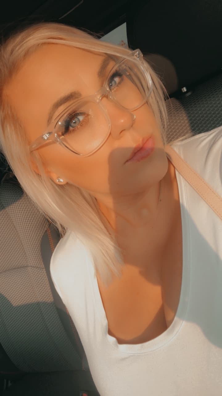 Triixiie
