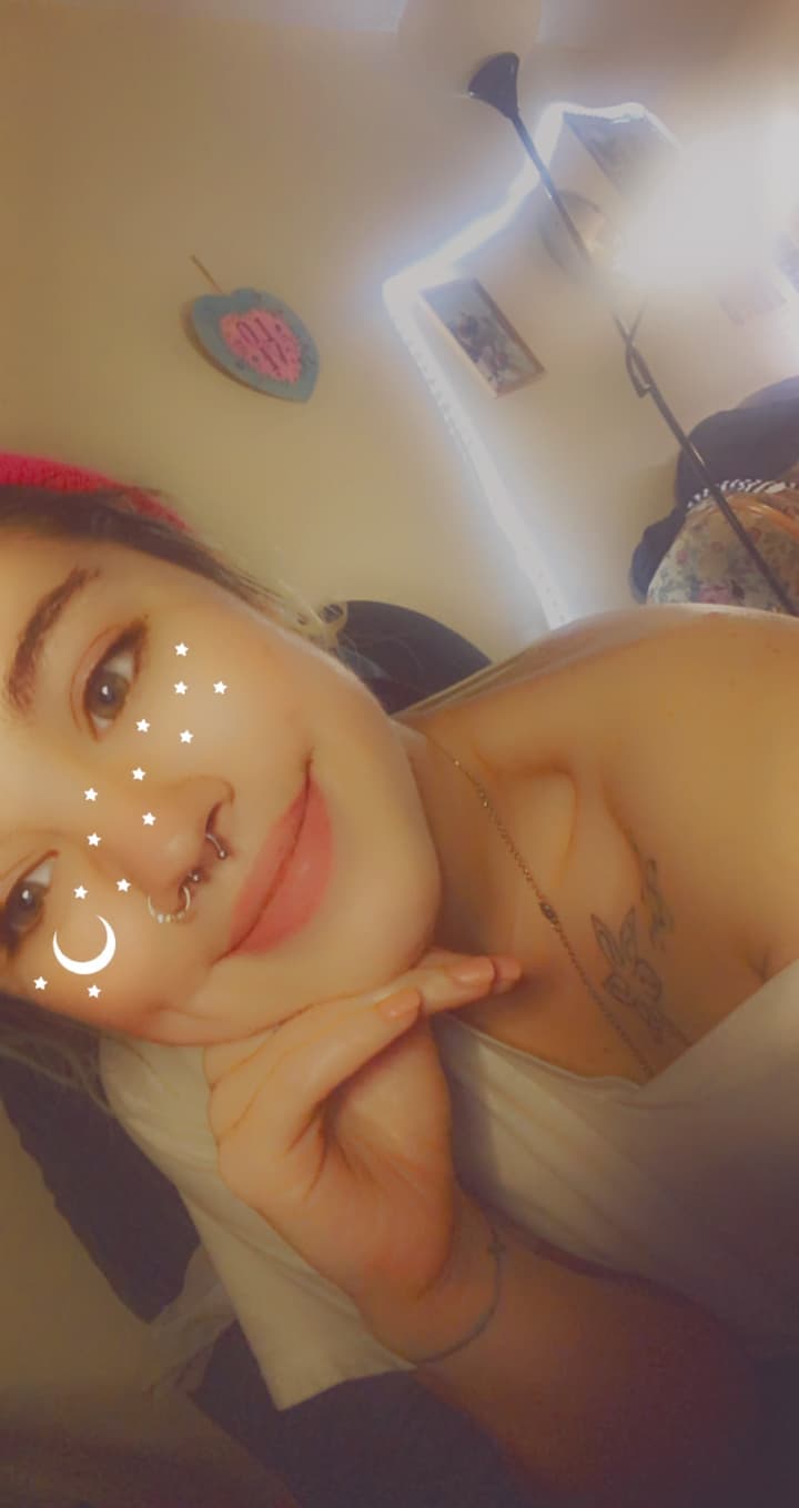Kira