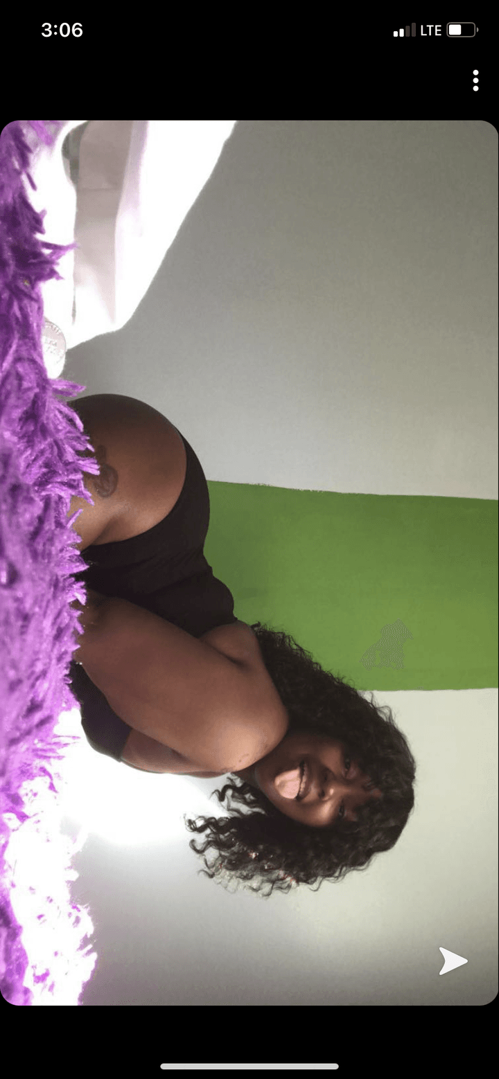 Lykeke