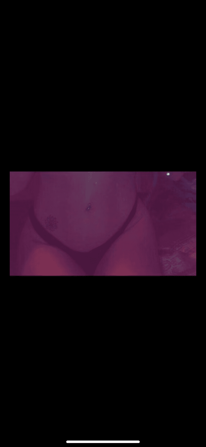 Baby with a K<3