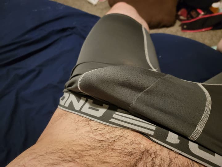 Bigtittylover907