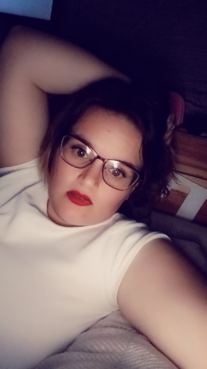 daddysgirl6969