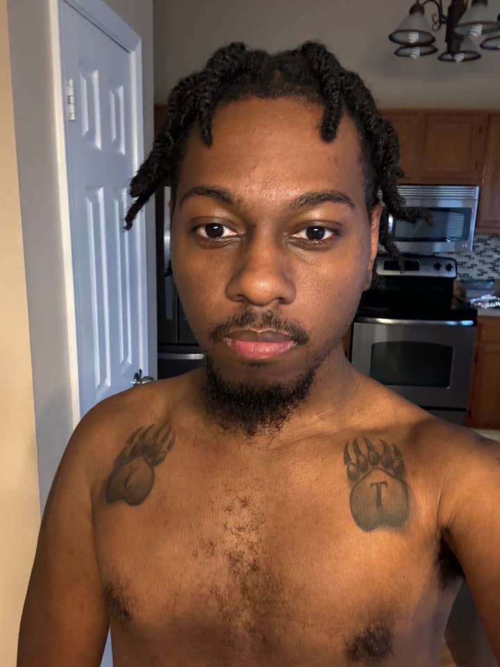 T.J.wbnolaboy
