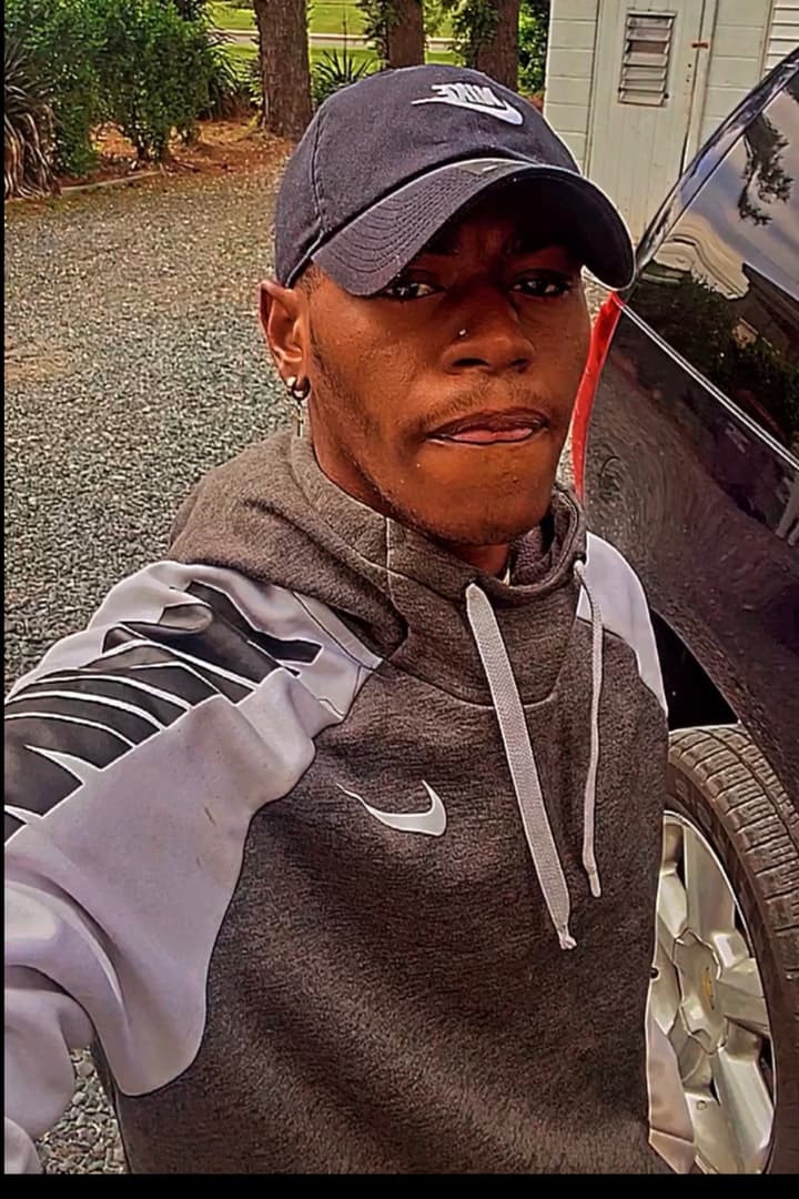 KJ DA DON😈🧞‍♂️