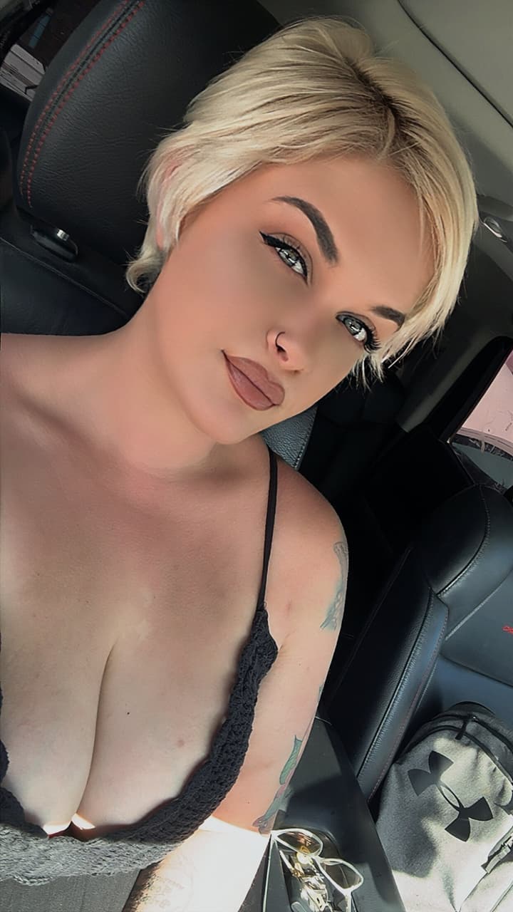 Arizonabliss23