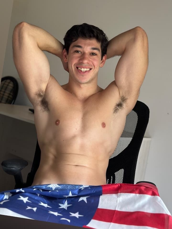 AUSTIN  22CM 🍆