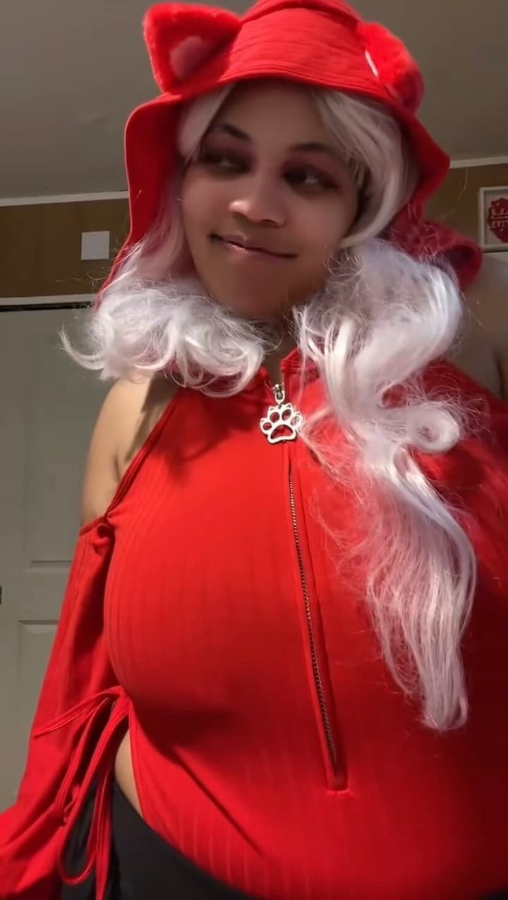Skeliegirl