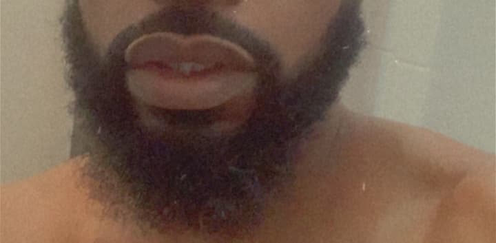 Thahairygod