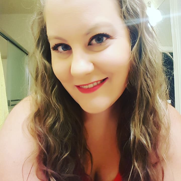 NaughtyByNature