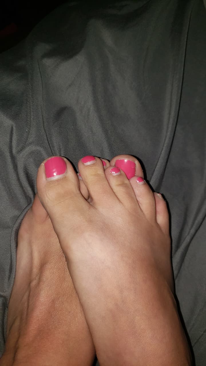 TootsieTallie
