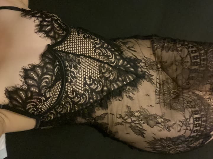 LynseyKaye