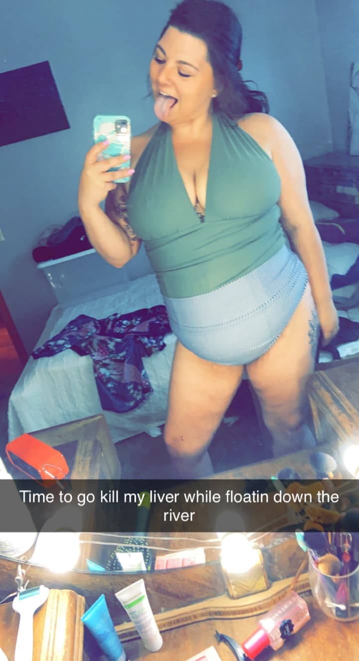 _itsKaitlyn