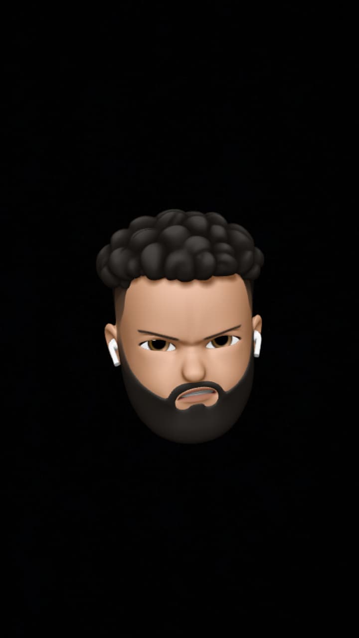 The Don