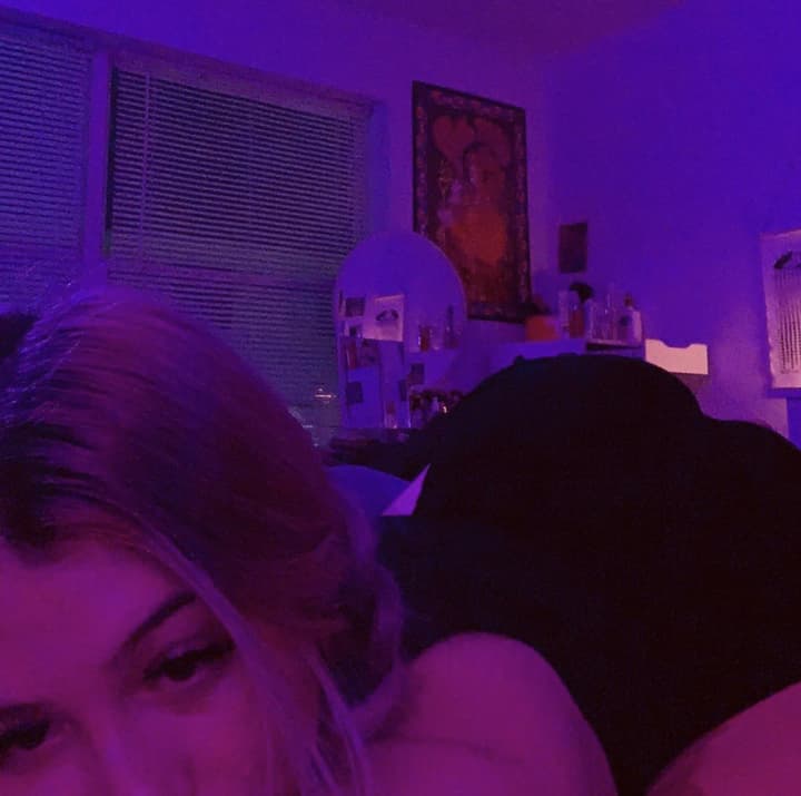 Emilia 🍒