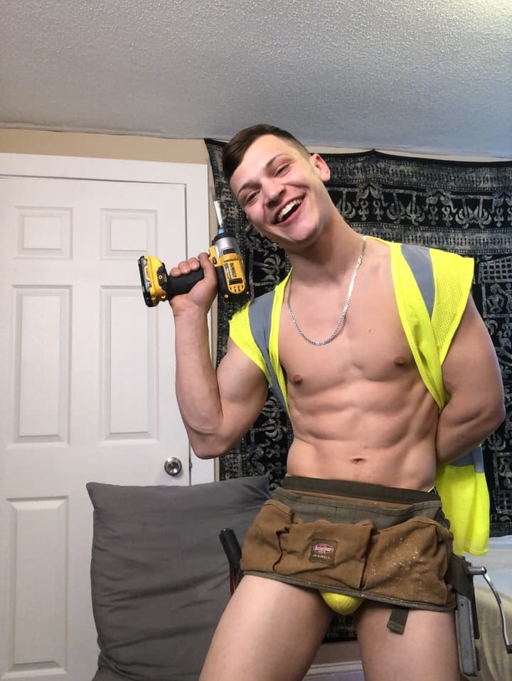 BigCockTween/twunk4u