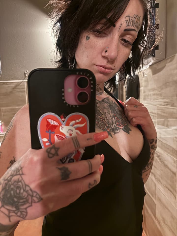 GothG1rl