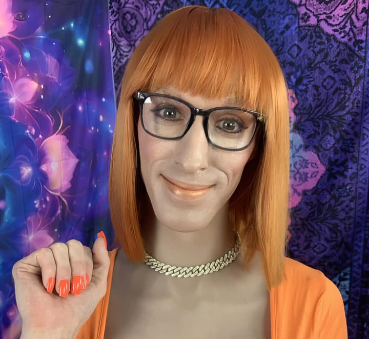 Fay Valentine69
