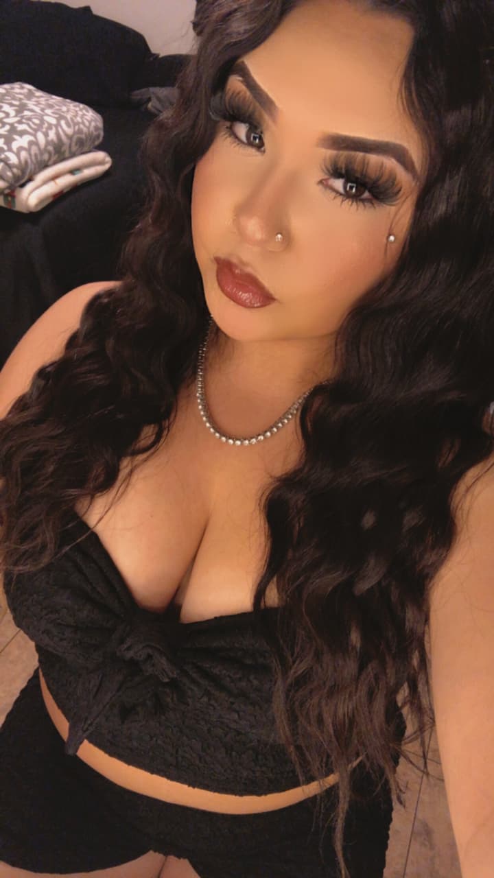 luxury 🖤